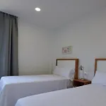 Ablancas -