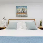 Lejlighed Ablancas -