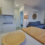 Ablancas -