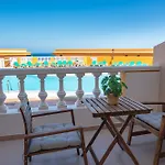 Ablancas -