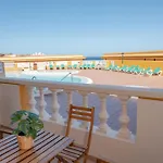 Lejlighed Ablancas - *