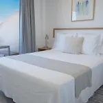 Ablancas - La Restinga