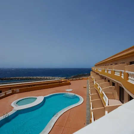 Ablancas - ラ・レスティンガ