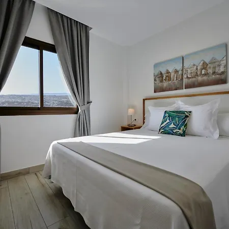 Ablancas - * ラ・レスティンガ