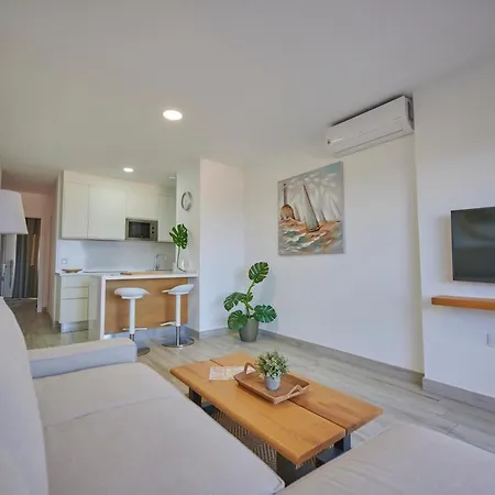 Ablancas - ラ・レスティンガ