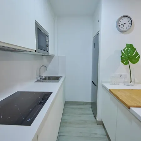 Ablancas - ラ・レスティンガ