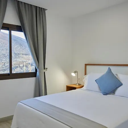 Ablancas - ラ・レスティンガ