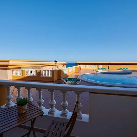 Ablancas - * ラ・レスティンガ