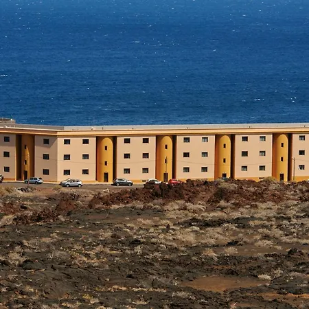 Ablancas - アパート *