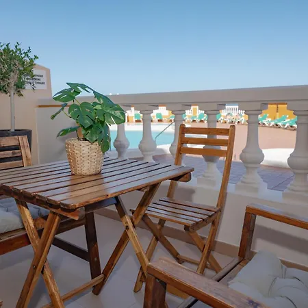 Ablancas - * ラ・レスティンガ