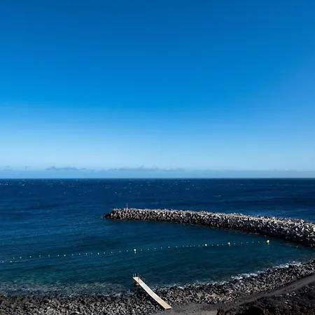 アパート Ablancas - *