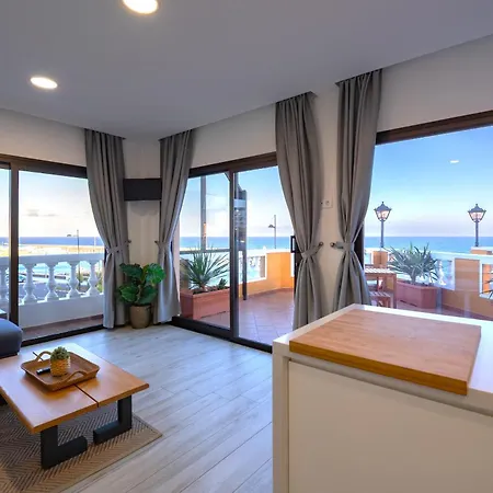 Ablancas - * ラ・レスティンガ