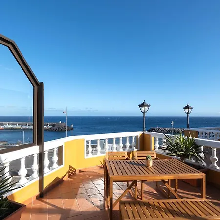 Ablancas -