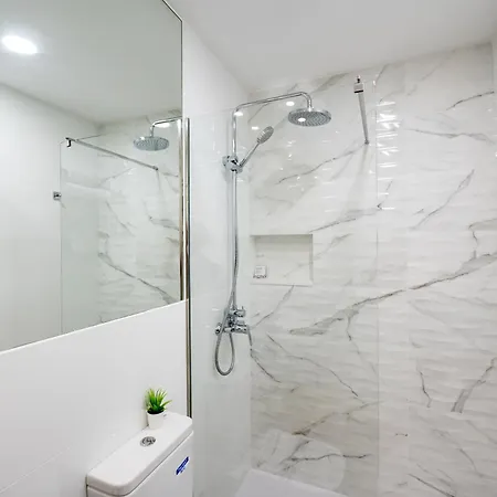 Ablancas - ラ・レスティンガ