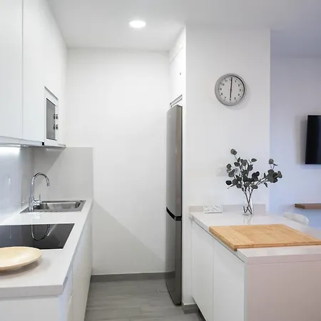 Ablancas - * ラ・レスティンガ