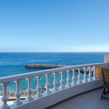 Ablancas - Apartment
