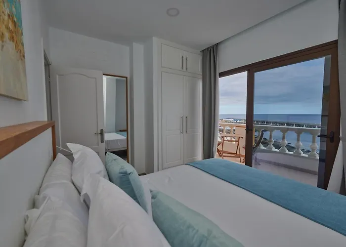 Ablancas -