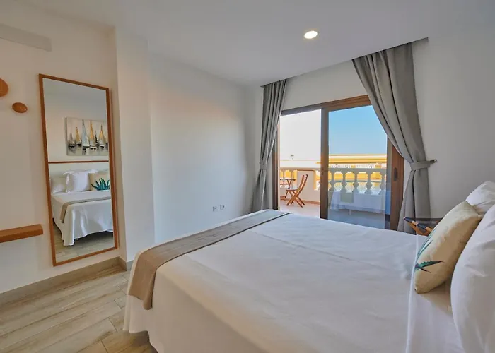 Ablancas - *