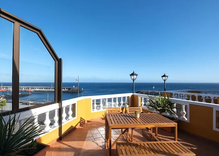Ablancas -