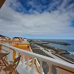 Appartamento Ablancas -