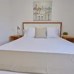 Ablancas -