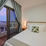 Ablancas - Appartamento La Restinga