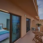 Ablancas - La Restinga